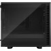 Fractal Design Корпус Fractal Design Define 7 Nano - Black TG Light (FD-C-DEF7N-02)