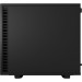 Fractal Design Корпус Fractal Design Define 7 Nano - Black TG Light (FD-C-DEF7N-02)