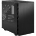 Fractal Design Корпус Fractal Design Define 7 Nano - Black TG Light (FD-C-DEF7N-02)