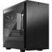 Fractal Design Корпус Fractal Design Define 7 Nano - Black TG Light (FD-C-DEF7N-02)