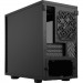 Fractal Design Корпус Fractal Design Define 7 Nano - Black TG Light (FD-C-DEF7N-02)