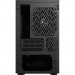 Fractal Design Корпус Fractal Design Define 7 Nano - Black TG Light (FD-C-DEF7N-02)