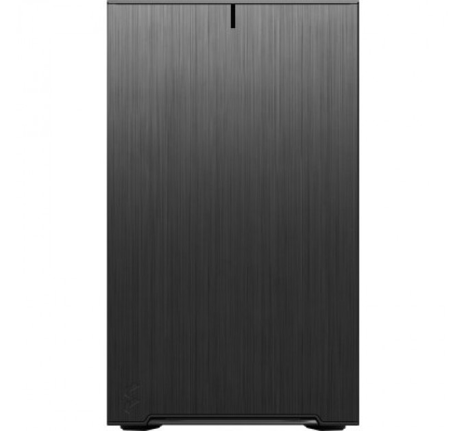 Fractal Design Корпус Fractal Design Define 7 Nano - Black TG Light (FD-C-DEF7N-02)