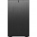 Fractal Design Корпус Fractal Design Define 7 Nano - Black TG Light (FD-C-DEF7N-02)