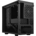 Fractal Design Корпус Fractal Design Define 7 Nano - Black Solid (FD-C-DEF7N-01)