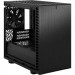 Fractal Design Корпус Fractal Design Define 7 Nano - Black Solid (FD-C-DEF7N-01)