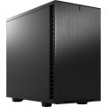 Fractal Design Корпус Fractal Design Define 7 Nano - Black Solid (FD-C-DEF7N-01)