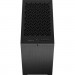Fractal Design Корпус Fractal Design Define 7 Nano - Black Solid (FD-C-DEF7N-01)