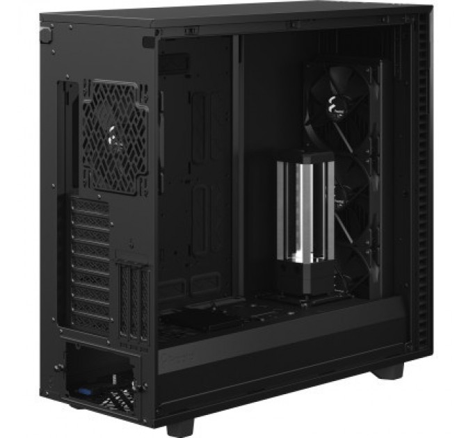 Fractal Design Корпус Fractal Design Define 7 XL B TG Light (FD-C-DEF7X-02)
