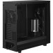 Fractal Design Корпус Fractal Design Define 7 XL B TG Light (FD-C-DEF7X-02)