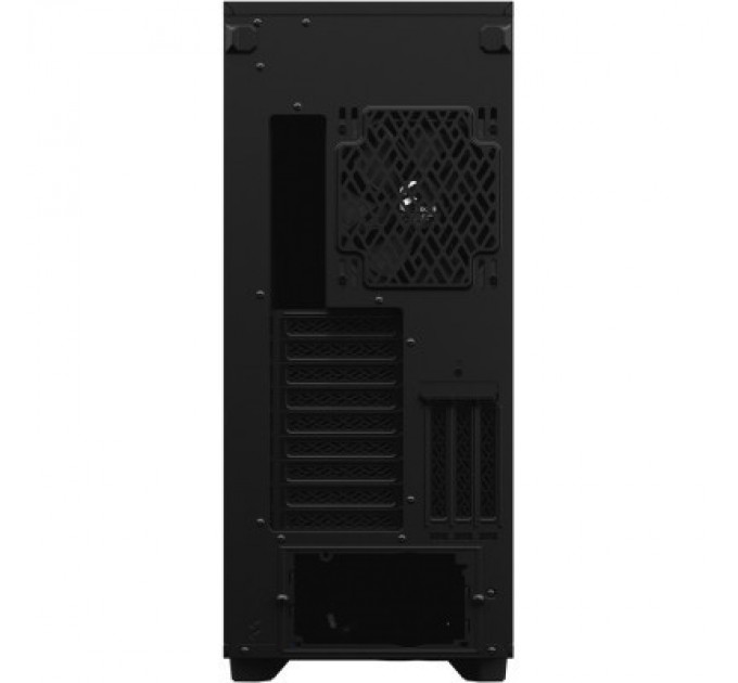 Fractal Design Корпус Fractal Design Define 7 XL B TG Light (FD-C-DEF7X-02)