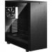Fractal Design Корпус Fractal Design Define 7 XL B TG Light (FD-C-DEF7X-02)