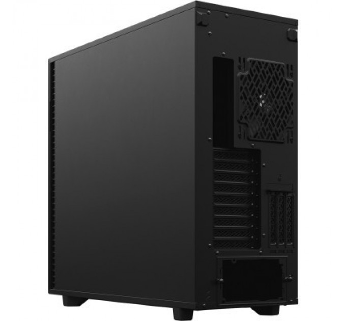 Fractal Design Корпус Fractal Design Define 7 XL B TG Light (FD-C-DEF7X-02)