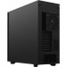 Fractal Design Корпус Fractal Design Define 7 XL B TG Light (FD-C-DEF7X-02)