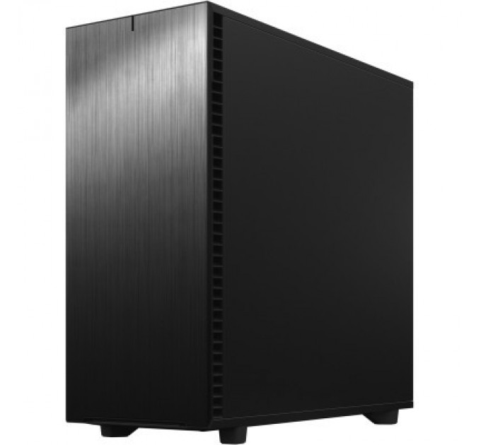 Fractal Design Корпус Fractal Design Define 7 XL B TG Light (FD-C-DEF7X-02)