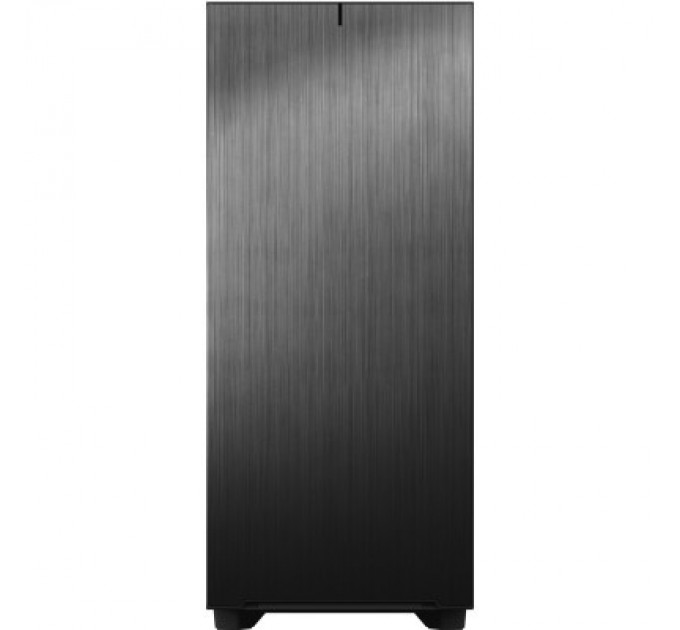 Fractal Design Корпус Fractal Design Define 7 XL B TG Light (FD-C-DEF7X-02)