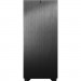 Fractal Design Корпус Fractal Design Define 7 XL B TG Light (FD-C-DEF7X-02)