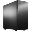 Fractal Design Корпус Fractal Design Define 7 XL Black Solid (FD-C-DEF7X-01)