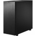 Fractal Design Корпус Fractal Design Define 7 XL Black Solid (FD-C-DEF7X-01)