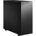 Fractal Design Корпус Fractal Design Define 7 XL Black Solid (FD-C-DEF7X-01)