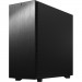 Fractal Design Корпус Fractal Design Define 7 XL Black Solid (FD-C-DEF7X-01)