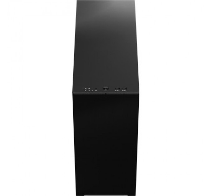 Fractal Design Корпус Fractal Design Define 7 XL Black Solid (FD-C-DEF7X-01)