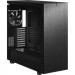 Fractal Design Корпус Fractal Design Define 7 XL Black Solid (FD-C-DEF7X-01)