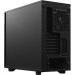 Fractal Design Корпус Fractal Design Define 7 Black Solid (FD-C-DEF7A-01)