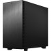 Fractal Design Корпус Fractal Design Define 7 Black Solid (FD-C-DEF7A-01)