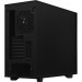 Fractal Design Корпус Fractal Design Define 7 Black Solid (FD-C-DEF7A-01)