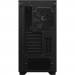 Fractal Design Корпус Fractal Design Define 7 Black Solid (FD-C-DEF7A-01)