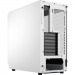 Fractal Design Корпус Fractal Design Focus 2 RGB White TG ClearTint (FD-C-FOC2A-04)