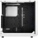 Fractal Design Корпус Fractal Design Focus 2 RGB White TG ClearTint (FD-C-FOC2A-04)