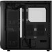 Fractal Design Корпус Fractal Design Focus 2 RGB Blck TG Clear Tint (FD-C-FOC2A-03)