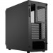 Fractal Design Корпус Fractal Design Focus 2 RGB Blck TG Clear Tint (FD-C-FOC2A-03)