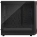 Fractal Design Корпус Fractal Design Focus 2 RGB Blck TG Clear Tint (FD-C-FOC2A-03)
