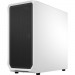 Fractal Design Корпус Fractal Design Focus 2 White TG Clear Tint (FD-C-FOC2A-02)