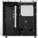 Fractal Design Корпус Fractal Design Focus 2 White TG Clear Tint (FD-C-FOC2A-02)