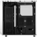 Fractal Design Корпус Fractal Design Focus 2 White TG Clear Tint (FD-C-FOC2A-02)