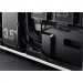 Fractal Design Корпус Fractal Design Focus 2 White TG Clear Tint (FD-C-FOC2A-02)