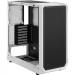 Fractal Design Корпус Fractal Design Focus 2 White TG Clear Tint (FD-C-FOC2A-02)