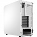 Fractal Design Корпус Fractal Design Focus 2 White TG Clear Tint (FD-C-FOC2A-02)