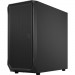 Fractal Design Корпус Fractal Design Focus 2 Black TG Clear Tint (FD-C-FOC2A-01)