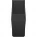 Fractal Design Корпус Fractal Design Focus 2 Black TG Clear Tint (FD-C-FOC2A-01)