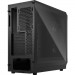 Fractal Design Корпус Fractal Design Focus 2 Black TG Clear Tint (FD-C-FOC2A-01)