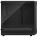 Fractal Design Корпус Fractal Design Focus 2 Black TG Clear Tint (FD-C-FOC2A-01)
