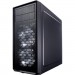 Fractal Design Корпус Fractal Design Focus G Black Window (FD-CA-FOCUS-BK-W)
