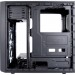 Fractal Design Корпус Fractal Design Focus G Black Window (FD-CA-FOCUS-BK-W)
