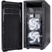 Fractal Design Корпус Fractal Design Focus G Black Window (FD-CA-FOCUS-BK-W)