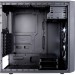 Fractal Design Корпус Fractal Design Focus G Black Window (FD-CA-FOCUS-BK-W)